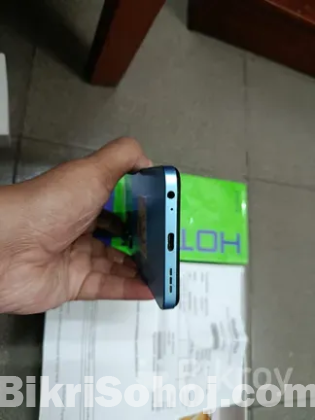 মোবাইল ফোন